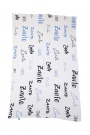 ΠΑΡΕΟ GMA ΖΑΚΥΝΘΟΣ